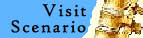 Visit

Scenario